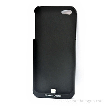 Wireless Charger Receiver for iPhone5
